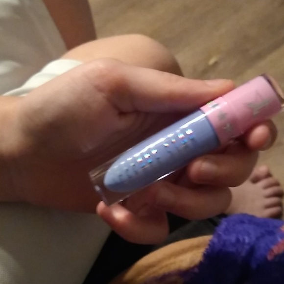 Jeffree Star velour liquid lipstick- diamond - Picture 1 of 2